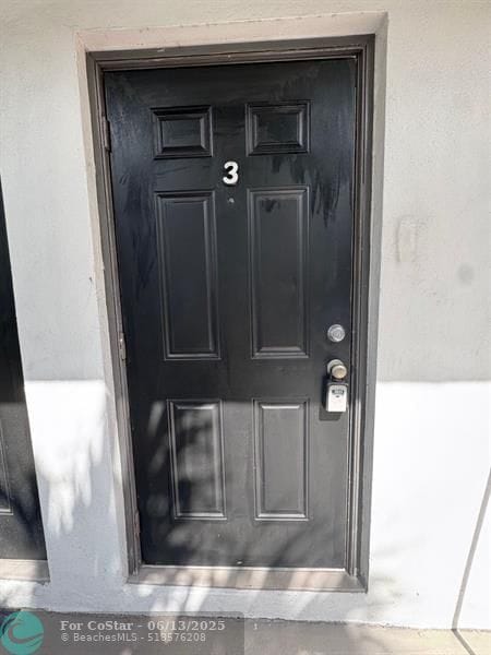 Photo - 2830 Fillmore St Apartment Unit 3