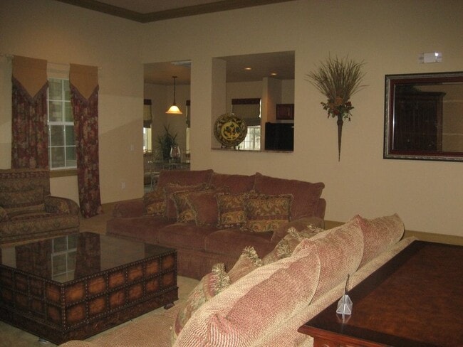 Photo - 1527 W Sunshine Dr Unidad #1527