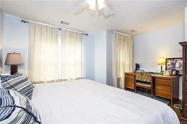 Photo - 1115 Ilana Ct