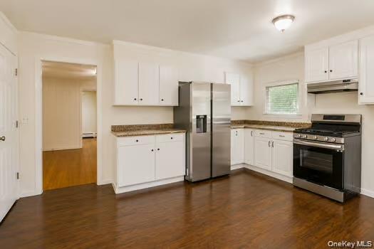 130 Whitlock Rd