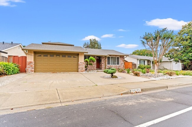 Photo - Remodeled 6-Bedroom Ranch with Modern Finishes & Massive Appeal