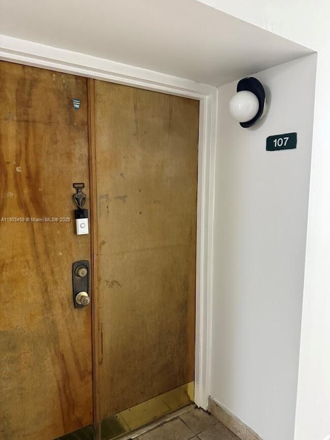 Photo - 11790 SW 18th St Unit 107-3