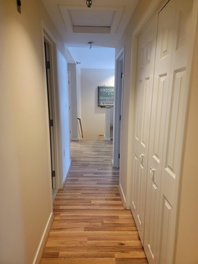 Photo - 295 Hotel Rd Condo Unit 17