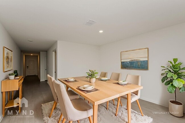 Photo - 2708 Mistwood Dr