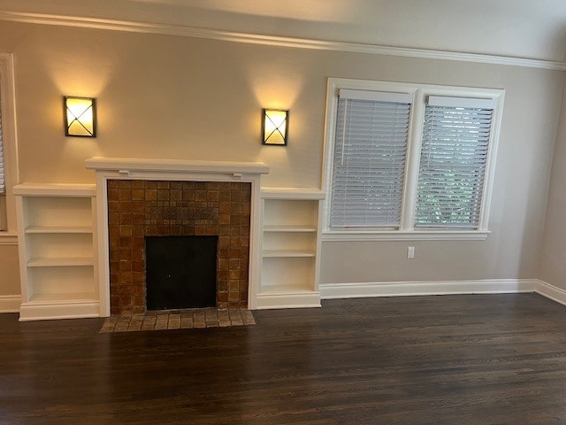 Photo - 705 Brent Ave