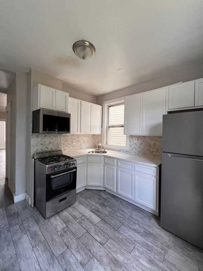 Photo - 27 Sheffield St