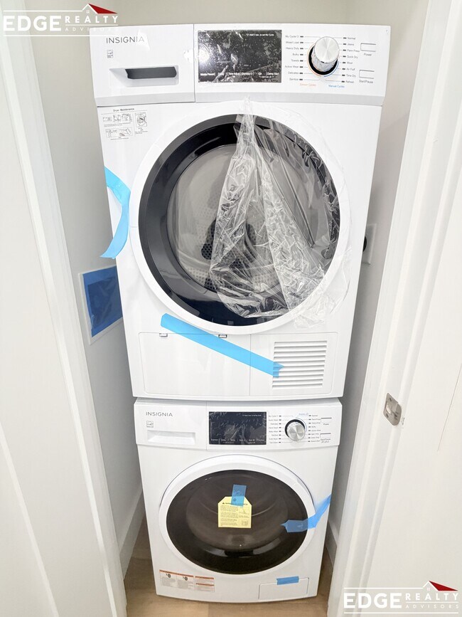 Photo - 157 Murdock St