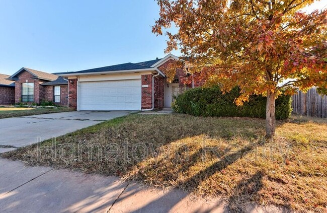 Photo - 16416 Oconee Creek Dr