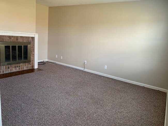 Photo - 1109 N Snowmass Ln