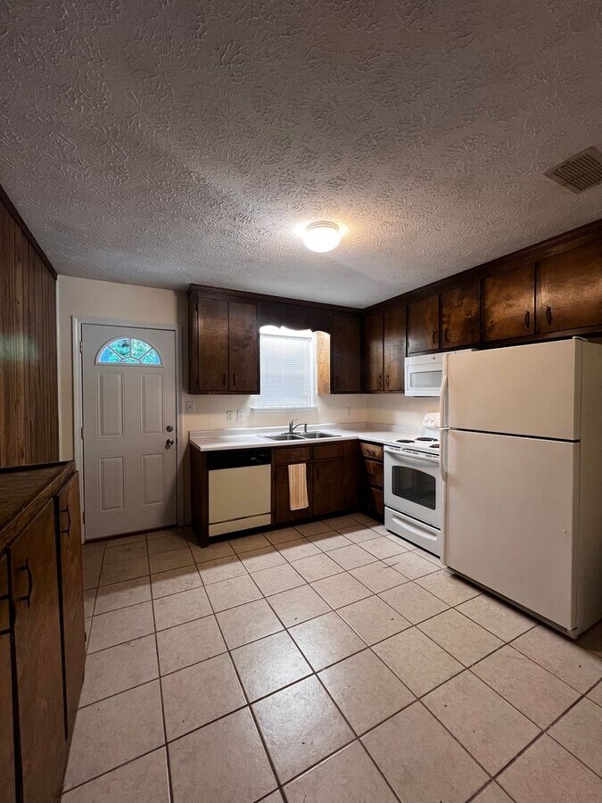 Photo - 115 Boulder Trail House