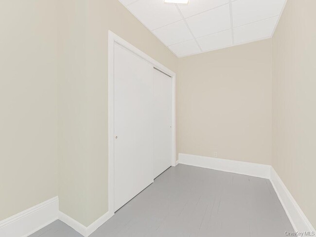 146 Columbus Ave Unit 1