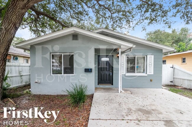 Building Photo - 3113 Union St N