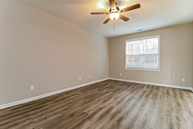 Photo - 174 Carissa Dr