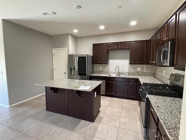Photo - 21248 W Palm Ln