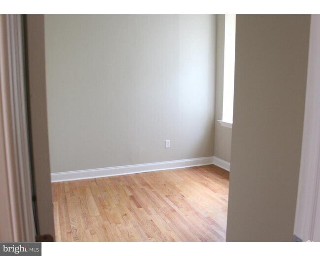 Building Photo - 408 S 9th St Unit 1R Rental