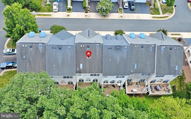 Building Photo - 14354 Verde Pl