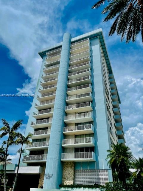 Photo - 5838 Collins Ave Condo Unit 2D