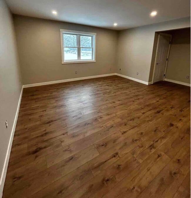 Photo - 1771 Old Stage Rd Unit 5