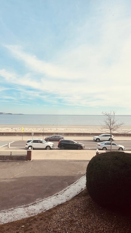 Photo - 500 Revere Beach Blvd Unit 301