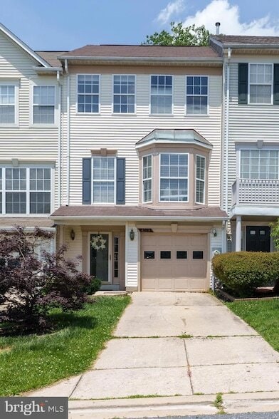 Photo - 8329 Wades Way