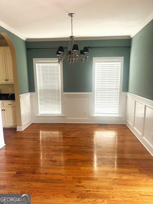 Photo - 338 Ivystone Dr
