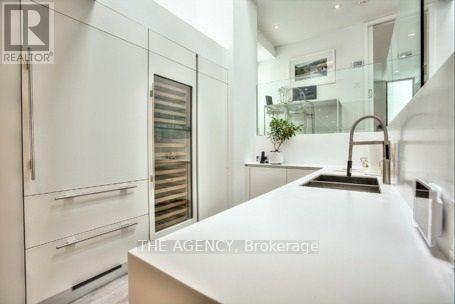 Photo - 41 Berryman St