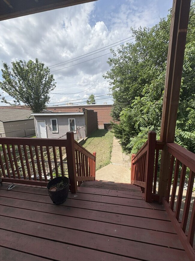 Photo - 3507 Alberta St Apartment Unit 3507 Alberta St 1F