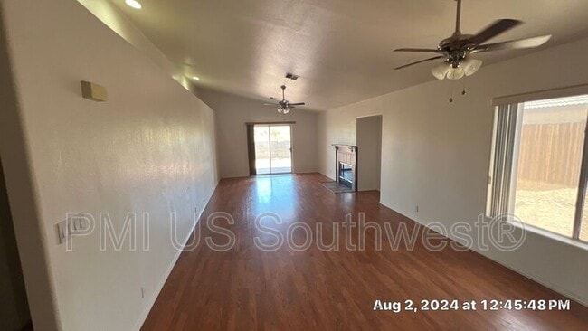 3622 Terra Loma Dr