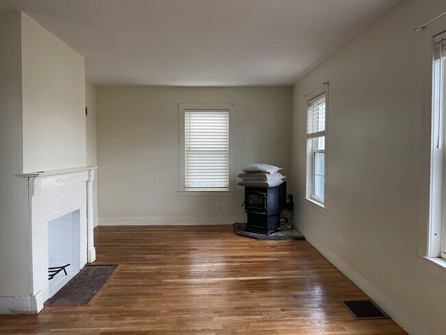 Photo - 2 Bedroom downtown Lebanon