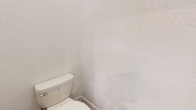 Photo - 7773 Lakes Edge Ln