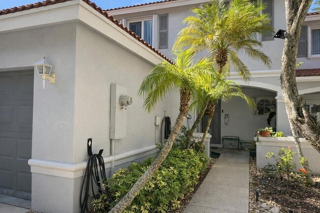 Photo - 8020 Big Pine Way