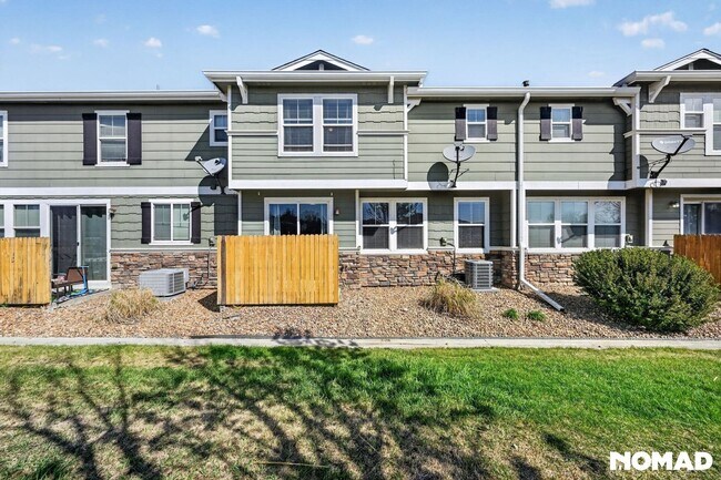 Photo - 9063 Apache Plume Dr