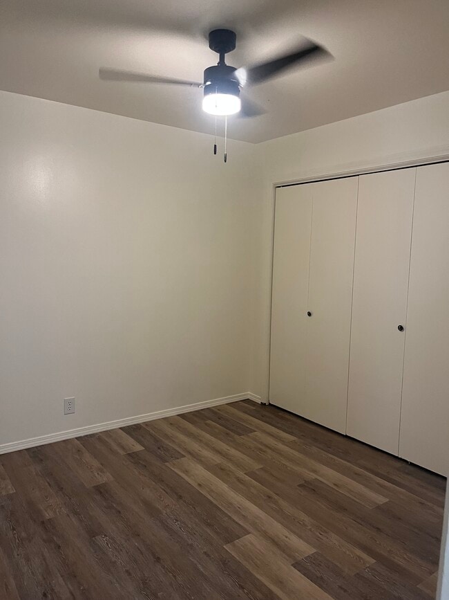 Photo - 217 N Duncan St Unit 2