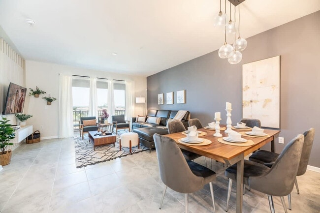 Photo - 8955 Cliftons Draw Dr Unidad ID1280900P