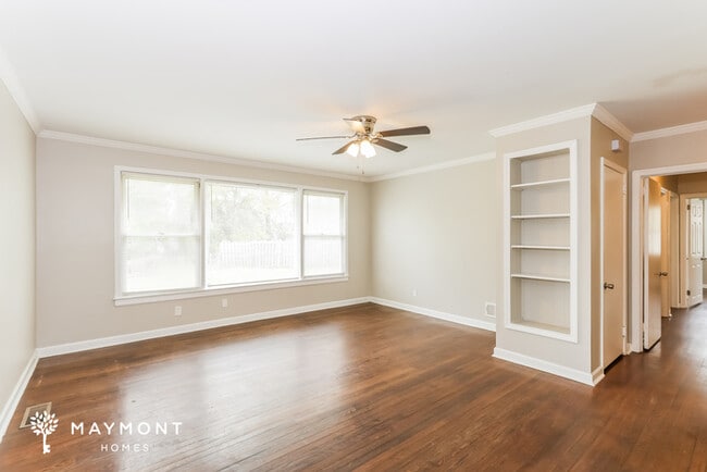 Photo - Beautifully 4-Bedroom Home in Augusta, GA