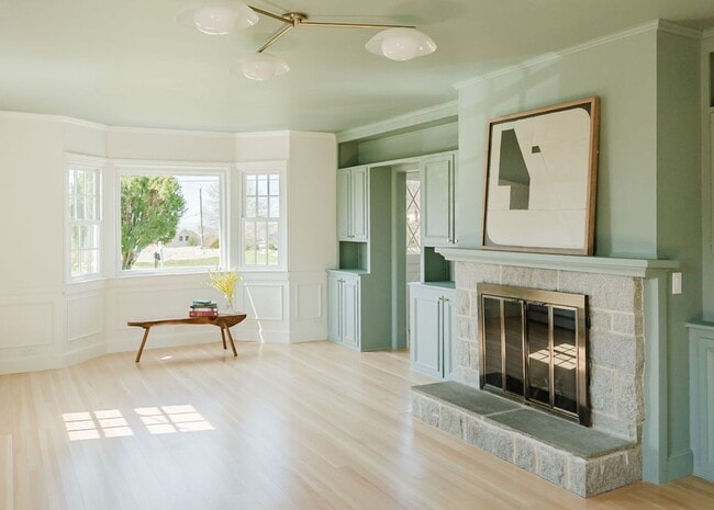 Photo - 126 Prospect Hill Rd