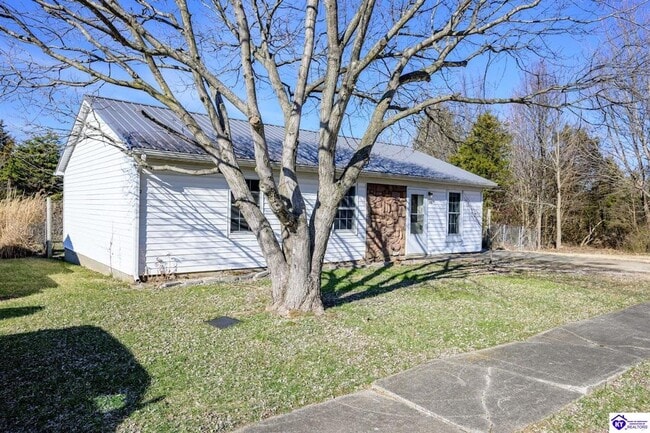 Photo - 243 S Airview Dr