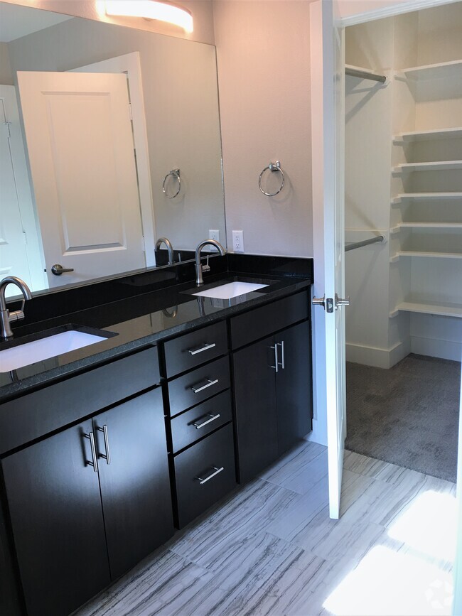 Building Photo - 10649 Brothers Ln Unit A Rental