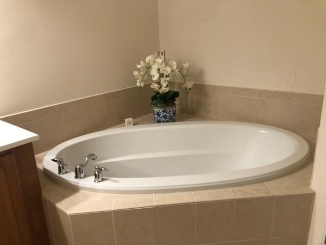 Photo - 107 Clocktower Dr Unit 308