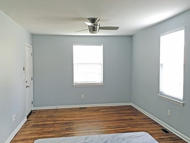 Photo - FHW918 Unidad 2