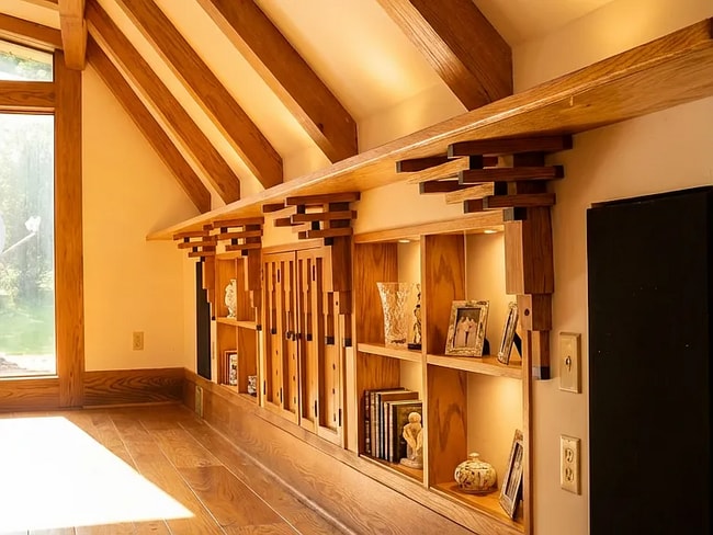 Photo - 4365 Centennial Ln