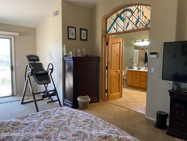 Photo - 4209 E Spur Dr