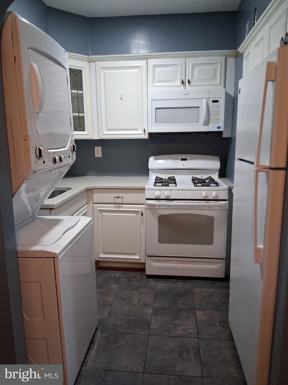Photo - 1143 19th St NE