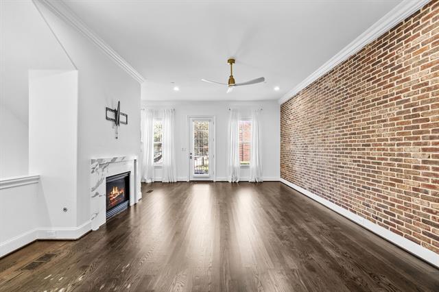 Photo - 4152 Emerson Ave Condo Unit A