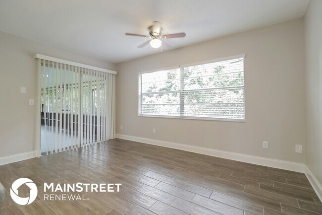 Photo - 44 Plover Ave