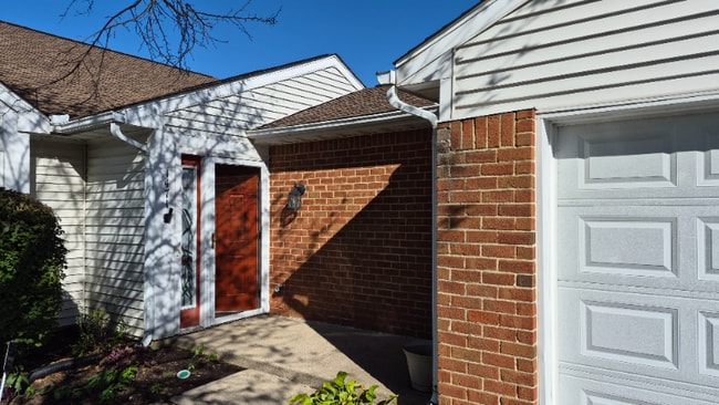 Photo - 1471 Eagle Highlands Dr