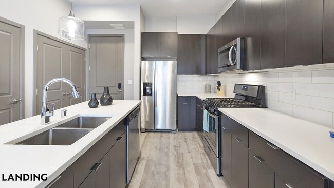 Photo - 3150 W Twain Ave Unit 232