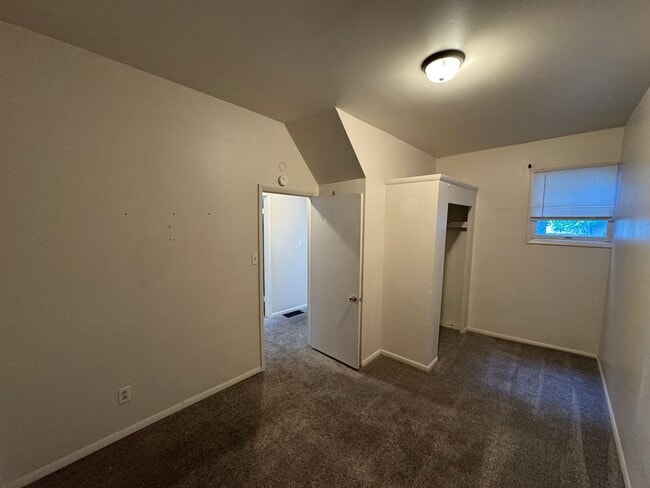 Photo - Cozy 3 Bed 1.5 Bath House