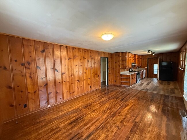 Photo - Adorable Home for Rent! Arab, AL!