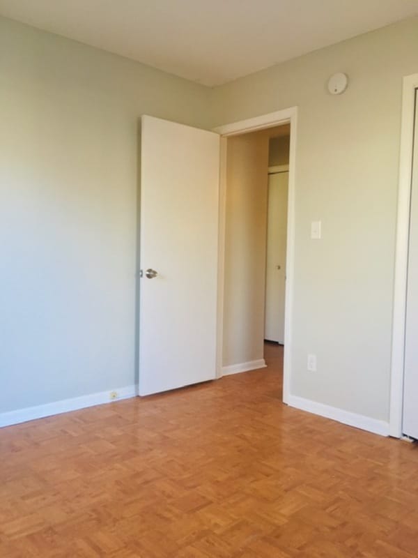 Photo - 6026 Coltswood Ct